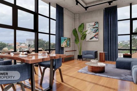 1 bedroom Apartment in Tampaksiring, Gianyar, Bali (10056) 15