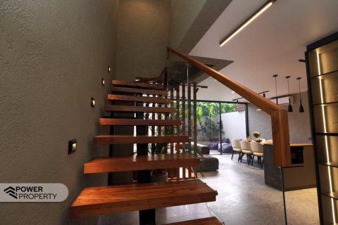 1 bedroom Apartment in Tampaksiring, Gianyar, Bali (10056) 23