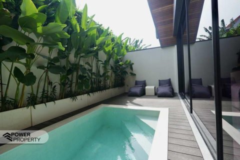 1 bedroom Apartment in Tampaksiring, Gianyar, Bali (10056) 26