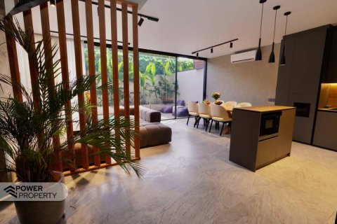 1 bedroom Apartment in Tampaksiring, Gianyar, Bali (10056) 24