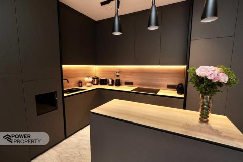 1 bedroom Apartment in Tampaksiring, Gianyar, Bali (10056) 28