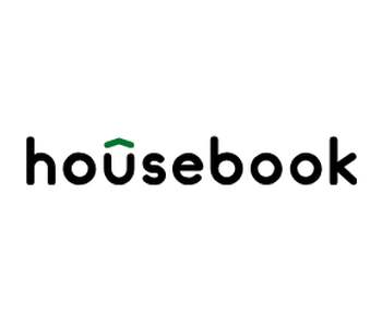 Housebook Bali