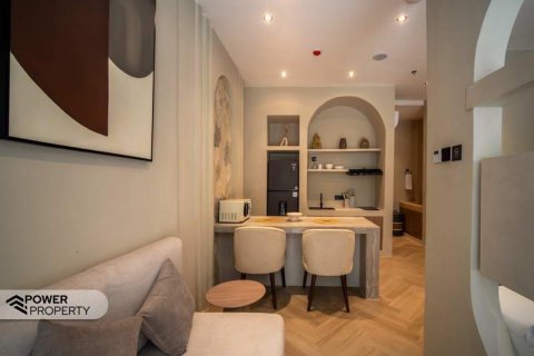 1 bedroom Apartment in South Kuta, Badung, Bali (10716) 6