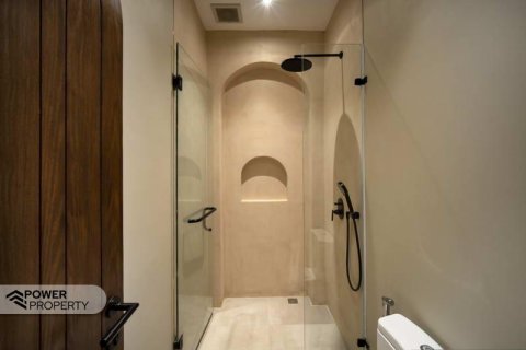 1 bedroom Apartment in South Kuta, Badung, Bali (10716) 10