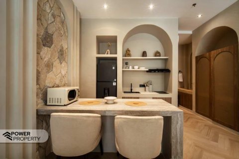 1 bedroom Apartment in South Kuta, Badung, Bali (10716) 5