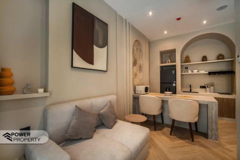 1 bedroom Apartment in South Kuta, Badung, Bali (10716) 4