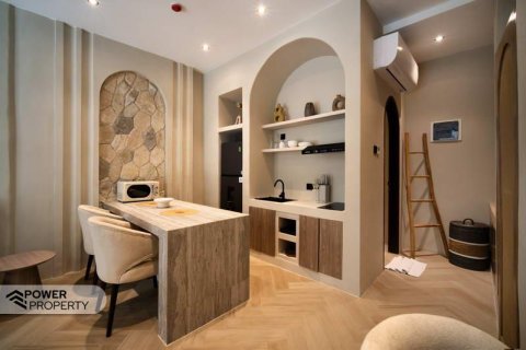 1 bedroom Apartment in South Kuta, Badung, Bali (10716) 3