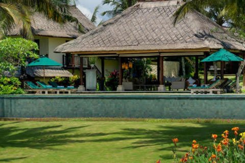 6 bedrooms Villa in Canggu, Badung, Bali (1198) 2