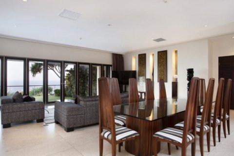 2 bedrooms Villa in South Kuta, Badung, Bali (1197) 3