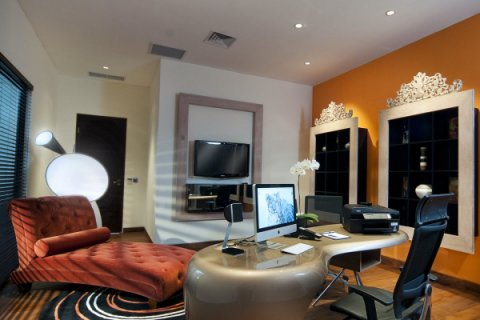 2 bedrooms Villa in South Kuta, Badung, Bali (1197) 4
