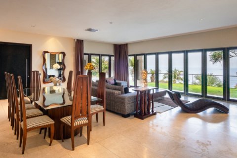 2 bedrooms Villa in South Kuta, Badung, Bali (1197) 5