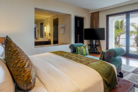 2 bedrooms Villa in South Kuta, Badung, Bali (1197) 7