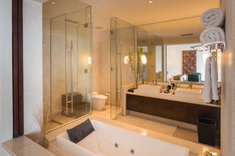 2 bedrooms Villa in South Kuta, Badung, Bali (1197) 8