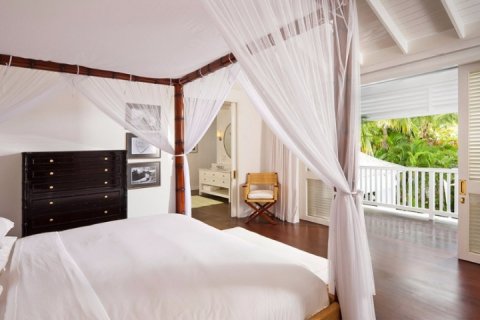 4 bedrooms Villa in Seminyak, Badung, Bali (1201) 29