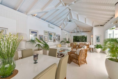 4 bedrooms Villa in Seminyak, Badung, Bali (1201) 6