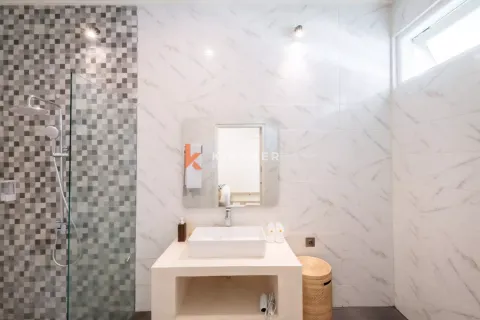 3 bedrooms Villa in Seminyak, Badung, Bali (13068) 21