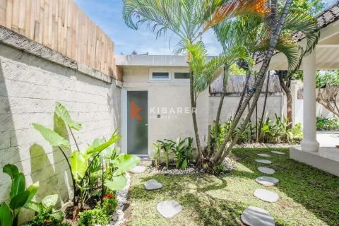3 bedrooms Villa in Seminyak, Badung, Bali (13068) 10