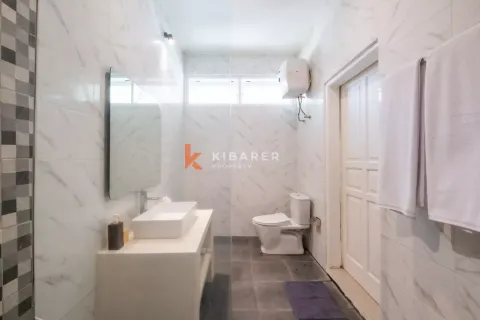 3 bedrooms Villa in Seminyak, Badung, Bali (13068) 22