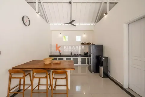 3 bedrooms Villa in Seminyak, Badung, Bali (13068) 8