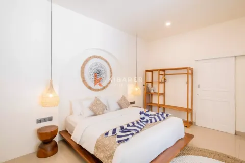 3 bedrooms Villa in Seminyak, Badung, Bali (13068) 27
