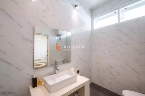 3 bedrooms Villa in Seminyak, Badung, Bali (13068) 24