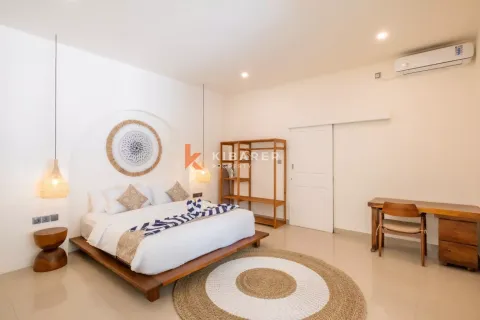 3 bedrooms Villa in Seminyak, Badung, Bali (13068) 11