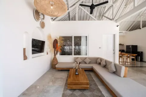3 bedrooms Villa in Seminyak, Badung, Bali (13068) 3
