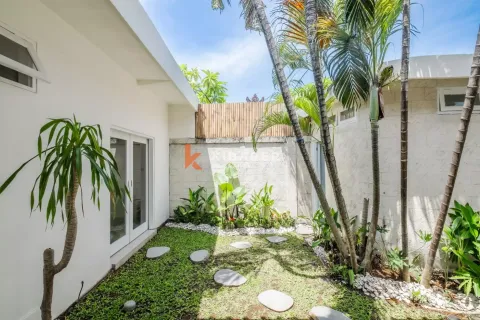 3 bedrooms Villa in Seminyak, Badung, Bali (13068) 9