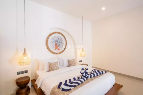3 bedrooms Villa in Seminyak, Badung, Bali (13068) 29