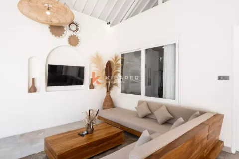 3 bedrooms Villa in Seminyak, Badung, Bali (13068) 13