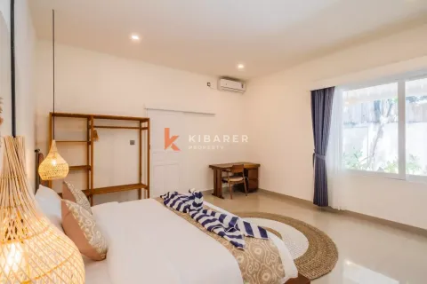 3 bedrooms Villa in Seminyak, Badung, Bali (13068) 25