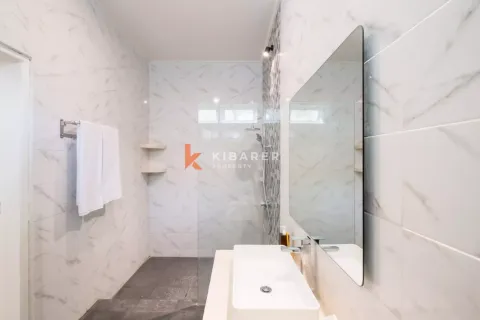 3 bedrooms Villa in Seminyak, Badung, Bali (13068) 23