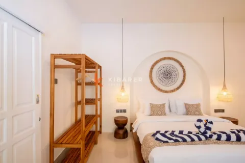 3 bedrooms Villa in Seminyak, Badung, Bali (13068) 30