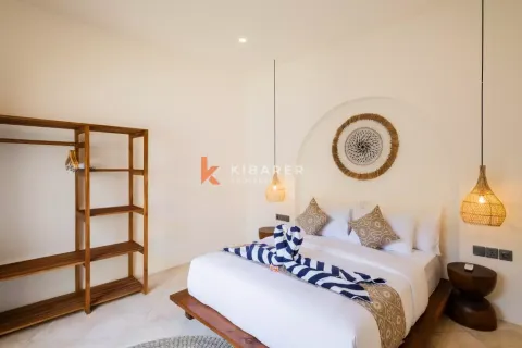 3 bedrooms Villa in Seminyak, Badung, Bali (13068) 19