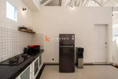 3 bedrooms Villa in Seminyak, Badung, Bali (13068) 7