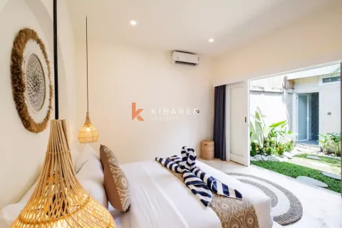3 bedrooms Villa in Seminyak, Badung, Bali (13068) 16