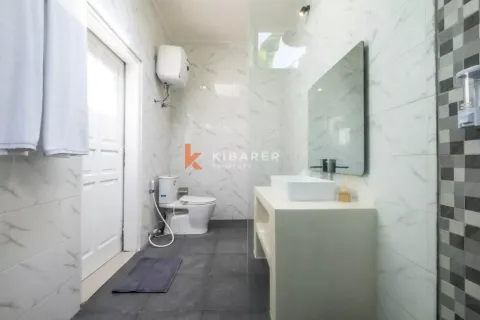 3 bedrooms Villa in Seminyak, Badung, Bali (13068) 14