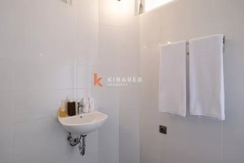 3 bedrooms Villa in Seminyak, Badung, Bali (13068) 17