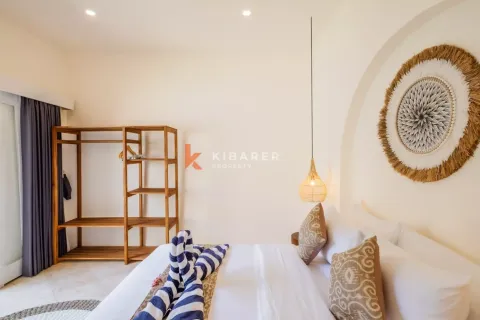 3 bedrooms Villa in Seminyak, Badung, Bali (13068) 20