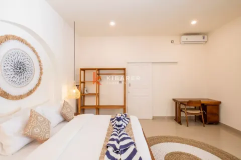 3 bedrooms Villa in Seminyak, Badung, Bali (13068) 26
