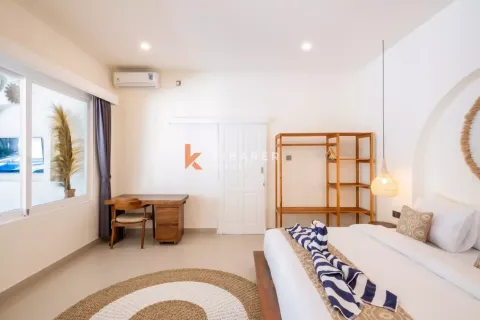 3 bedrooms Villa in Seminyak, Badung, Bali (13068) 28
