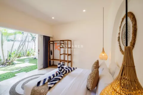 3 bedrooms Villa in Seminyak, Badung, Bali (13068) 18