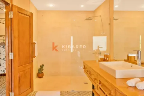 2 bedrooms Villa in Kerobokan, Badung, Bali (13067) 25
