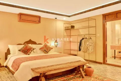 2 bedrooms Villa in Kerobokan, Badung, Bali (13067) 14