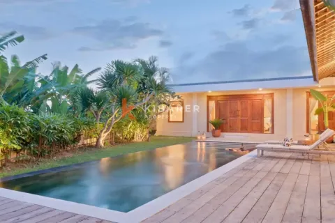 2 bedrooms Villa in Kerobokan, Badung, Bali (13067) 6
