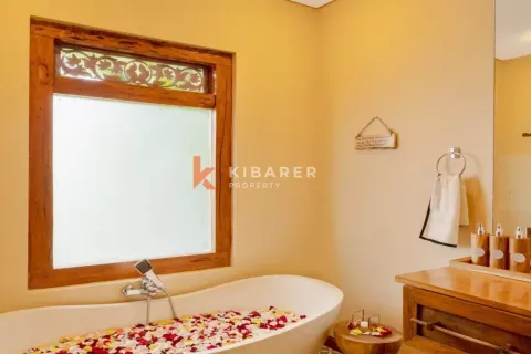 2 bedrooms Villa in Kerobokan, Badung, Bali (13067) 15