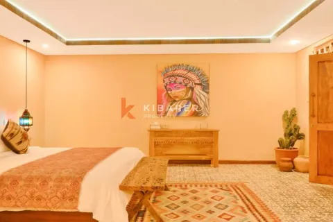 2 bedrooms Villa in Kerobokan, Badung, Bali (13067) 13
