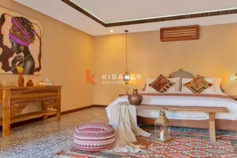 2 bedrooms Villa in Kerobokan, Badung, Bali (13067) 22