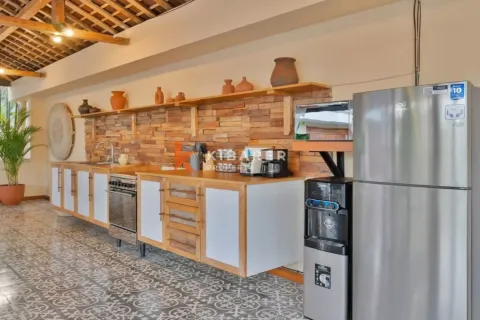 2 bedrooms Villa in Kerobokan, Badung, Bali (13067) 9