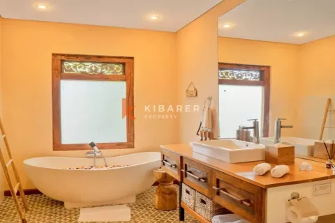 2 bedrooms Villa in Kerobokan, Badung, Bali (13067) 24